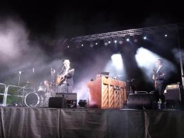 Morte dopo il concerto  arrestato un veronese