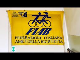 Ritorna a Rovigo la Settimana Europea della Mobilità promossa da FIAB