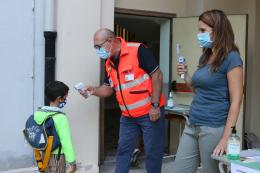 Un debutto a misura di bambino
