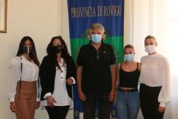 Nasce la commissione per la tutela degli animali d'affezione