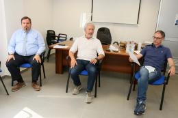 Giornata di mobilitazione nazionale: “Ripartire dal lavoro”
