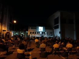 Istruzione, l'arma che salverà il mondo 