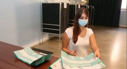 Exit poll: il Sì vince largo