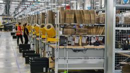 L’academy della logistica presente online tutti i dettagli del corso
