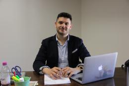 Nasce il forum giovani