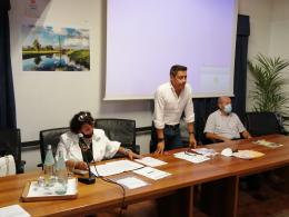 I pensionati rilanciano su lavoro, sanità, aumento pensioni, scuola, fisco, non autosufficienti