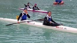 Oro o argento per tutti: che soddisfazioni per i piccoli campioni!