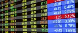 Il glossario degli investimenti: tutte le sigle e gli acronimi da conoscere