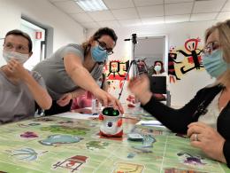 Crescere con il coding, il progetto innovativo