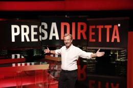 La crisi del distretto della giostra a causa della pandemia su Rai 3