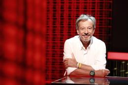 Distretto della giostra fermo, è allarme