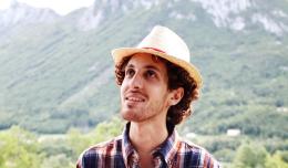 Ecco i vincitori del concorso Oscar Green