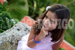 Una brutta malattia si porta via Beatrice, una piccola di soli 8 anni