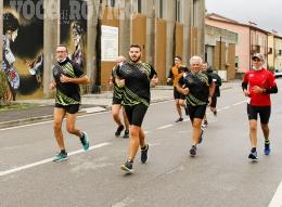 La Run It sale sugli scudi a Loreo 