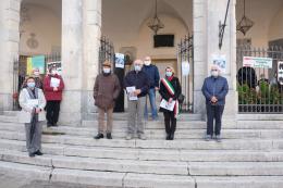 Si continua a morire sul lavoro anche in Polesine