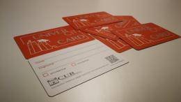 UniverCity Card: sconti e agevolazioni per gli acquisti in città degli studenti