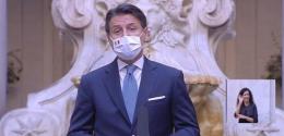Stretta sui locali, palestre e piscine in bilico