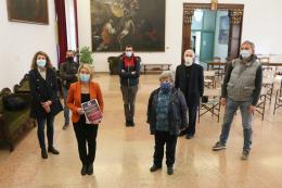 Sono 6mila 700 i polesani in condizione di estrema povertà