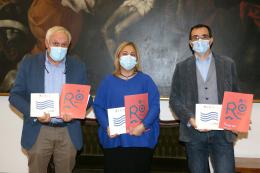 "Rovigo 920", festeggiamenti per i 1100 anni del castello