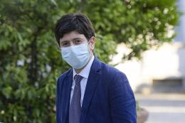 Non è finita: quarta dose al via