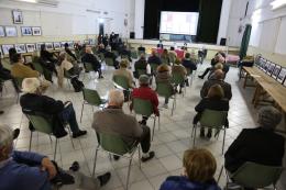 Il paesaggio rurale polesano: suggestione da salvare