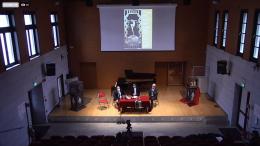 Oggi la presentazione della stagione teatrale di Rovigo