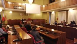 Una grande rete per i ragazzi con difficoltà