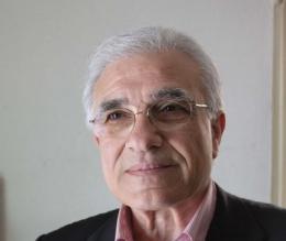 "I negozianti attaccano il sindaco, ma sono il passato"
