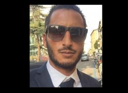 L'ultimo grande dono di Giacomo