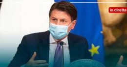 Sospiro di sollievo, Veneto non arancione, criticità minima
