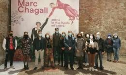 "La decisione del Governo mette la cultura in un ruolo marginale"