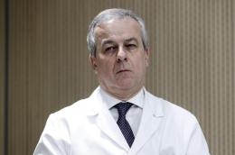 "Gli effetti delle misure si vedranno già a metà mese"