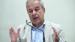 "Esistano le condizioni per poter mantenere la situazione sotto controllo"