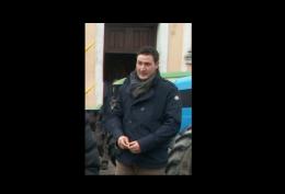 Paese sotto choc, Paolo muore a 32 anni