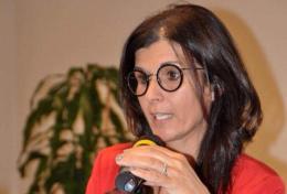 "Superbonus e Piano transizione 4.0 per il rilancio dell’economia"