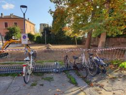 Nasce un nuovo spazio per la comunità del Delta