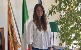 "Se non li scegliete, perderemo i nuovi medici"