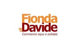 L’idea della Fionda di Davide: uno sconto natalizio per il personale sanitario