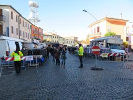 Il "mercato diviso" finisce per dividere tutti