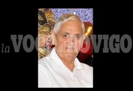 Ucciso da uno scoppio mentre lavora, addio al fabbro Franco