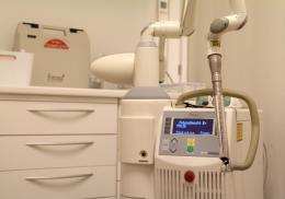 Le nuove frontiere della ginecologia funzionale oggi anche a Rovigo grazie allo studio medico della Dottoressa Cinzia Polo