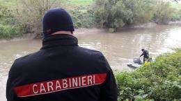 Parte il processo per il giallo di Samira