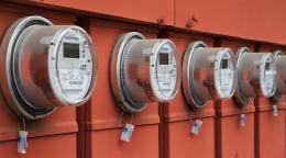 Una gara da oltre un milione e mezzo per l’acquisto congiunto di contatori smart
