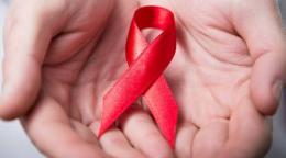 AIDS, in Veneto 163 nuove diagnosi di HIV nel 2024