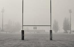 Il 10 dicembre esce il Calendario Ufficiale “Rugby Rovigo Delta 2021”