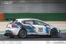 FX Italian Series: Bolza Corse chiude in bellezza