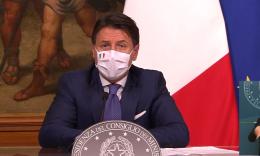 "Abbiamo evitato il lockdown, continuiamo così. Natale? Dobbiamo proteggere i nostri cari"