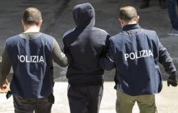 Terrorismo: cittadino tunisino, radicalizzato, rimpatriato per motivi di sicurezza. 

