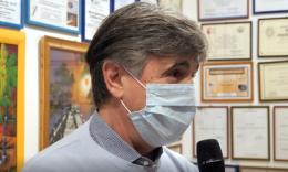 "Favole dell'anima": in edicola con La Voce