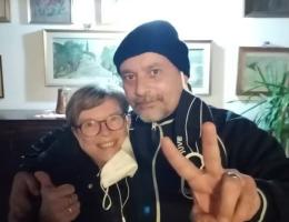 Osservare le stelle con gli esperti: ora lo possono fare anche gli ospiti della casa di Abraham